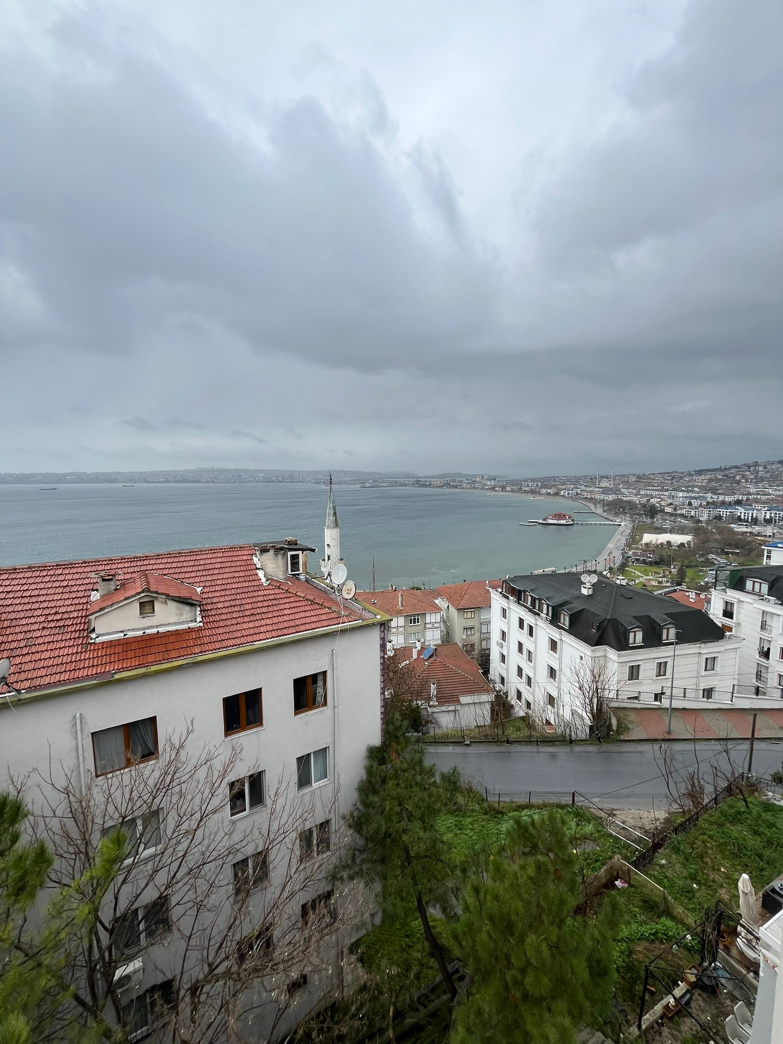 Se & As Gayrimenkul & Mimarlık Balıkesir Bandırma - Güvenilir Emlak Ofisi, Satılık ve Kiralık Daireler, Sahibinden ve Hepsiemlak İlanları, Profesyonel Mimarlık ve İnşaat Hizmetleri